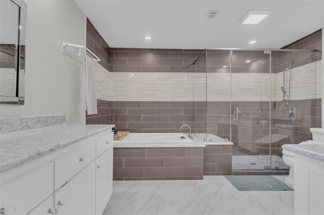 MLS #21072580 image #39