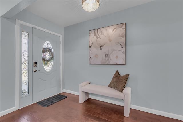 MLS #21072580 image #7