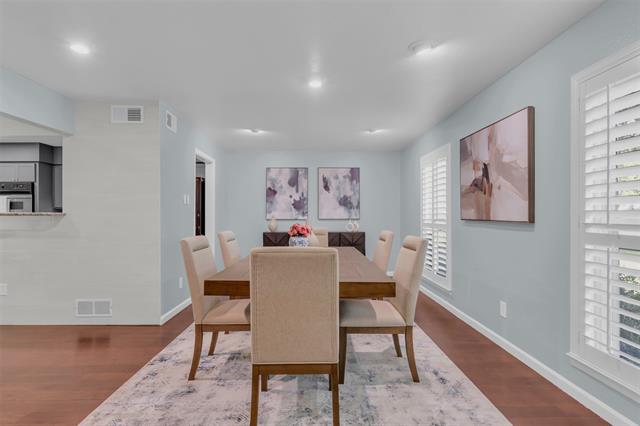 MLS #21072580 image #9