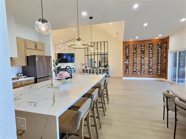 MLS #21105704 image #10