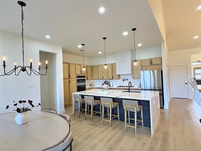 MLS #21105704 image #11