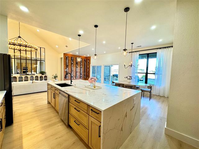 MLS #21105704 image #12