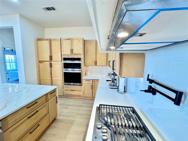 MLS #21105704 image #13