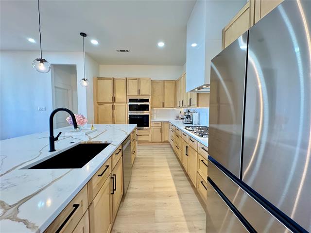 MLS #21105704 image #14