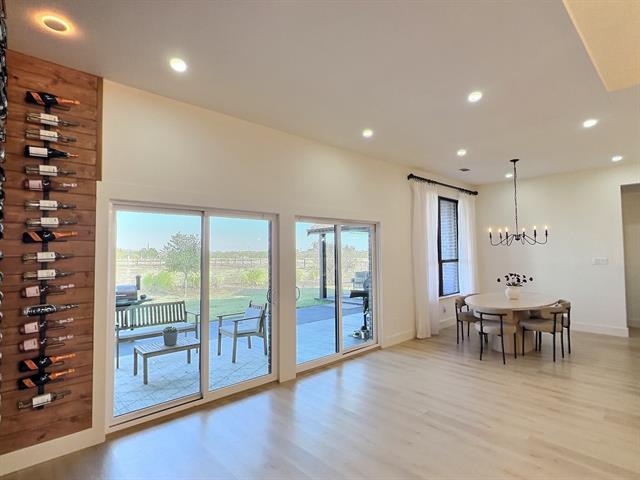 MLS #21105704 image #15