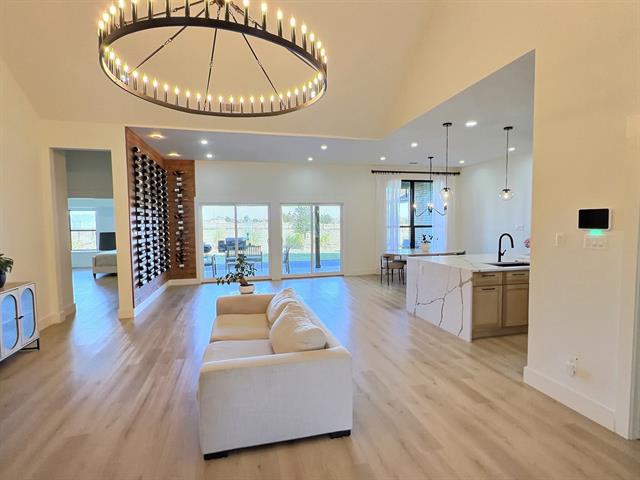 MLS #21105704 image #16