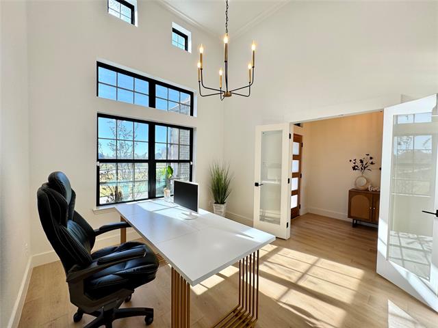 MLS #21105704 image #17