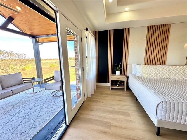 MLS #21105704 image #18