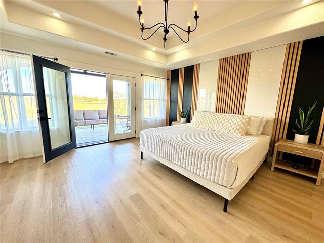 MLS #21105704 image #19