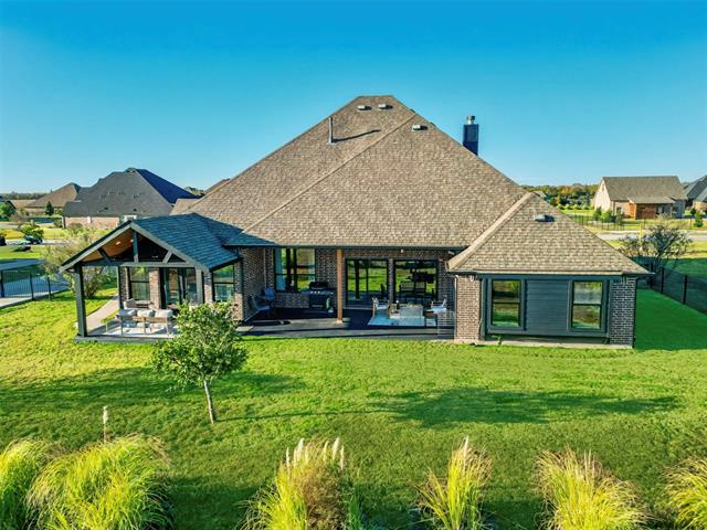 MLS #21105704 image #2