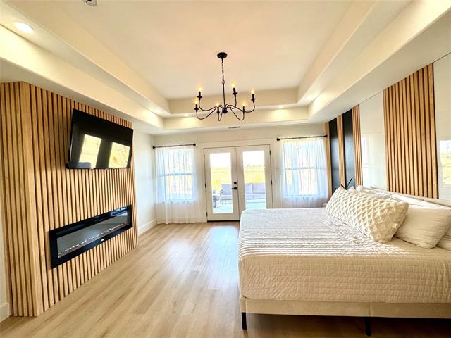 MLS #21105704 image #20