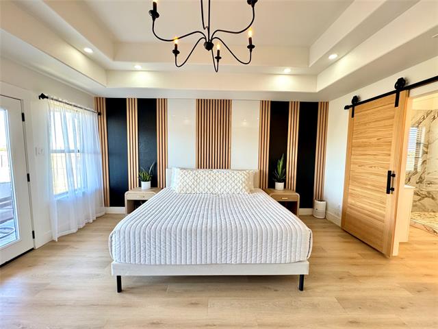 MLS #21105704 image #21