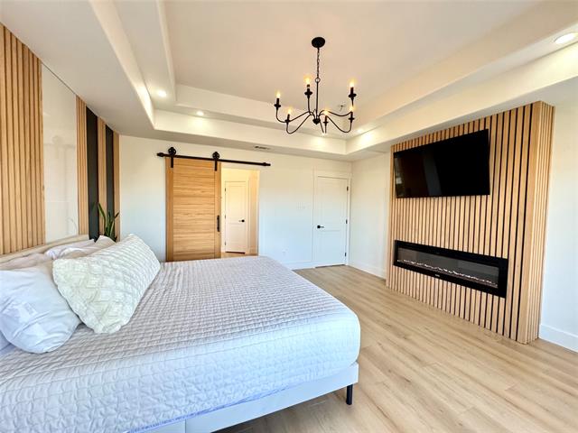 MLS #21105704 image #22