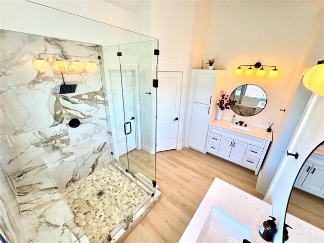 MLS #21105704 image #23