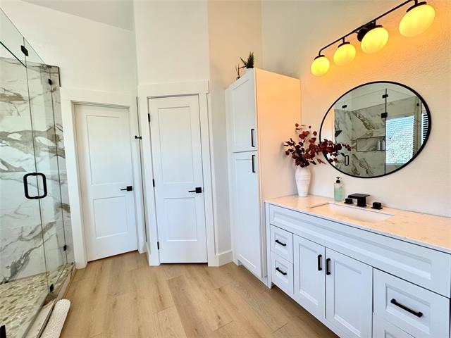 MLS #21105704 image #24