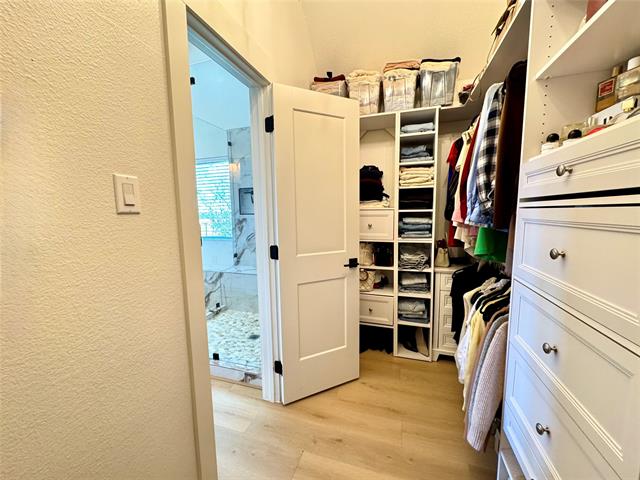 MLS #21105704 image #25