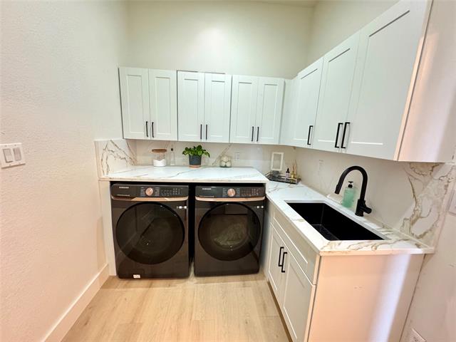 MLS #21105704 image #26