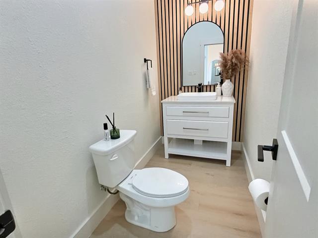 MLS #21105704 image #27