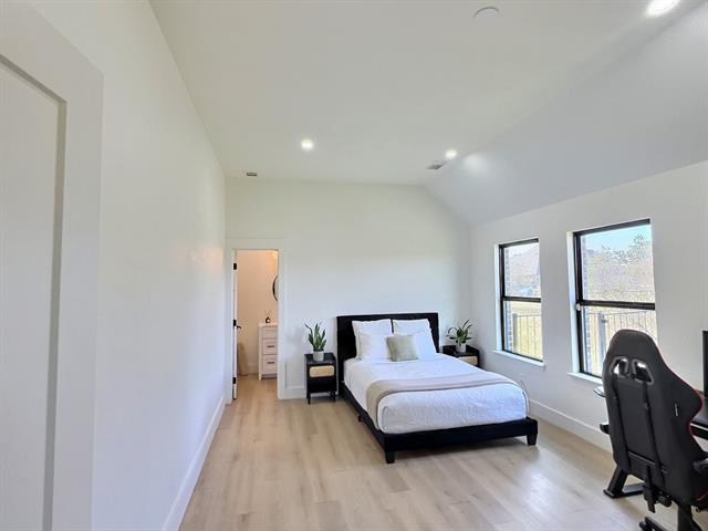 MLS #21105704 image #28