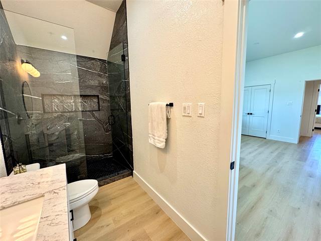 MLS #21105704 image #29