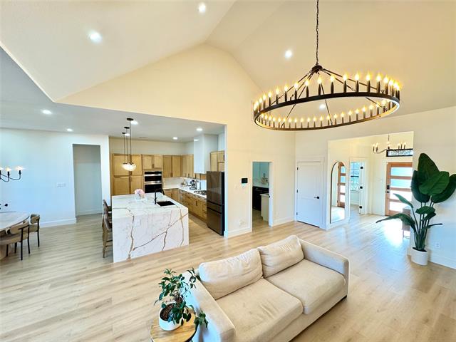 MLS #21105704 image #3