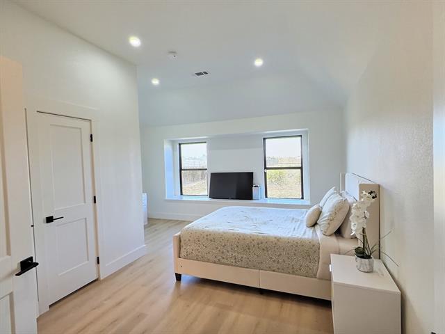 MLS #21105704 image #30