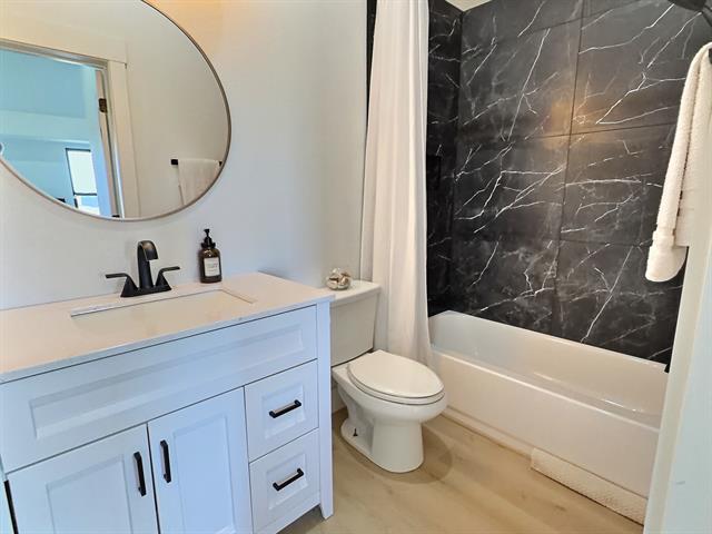 MLS #21105704 image #31