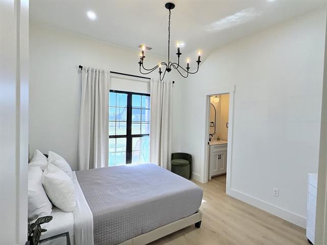 MLS #21105704 image #32