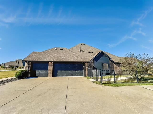 MLS #21105704 image #33