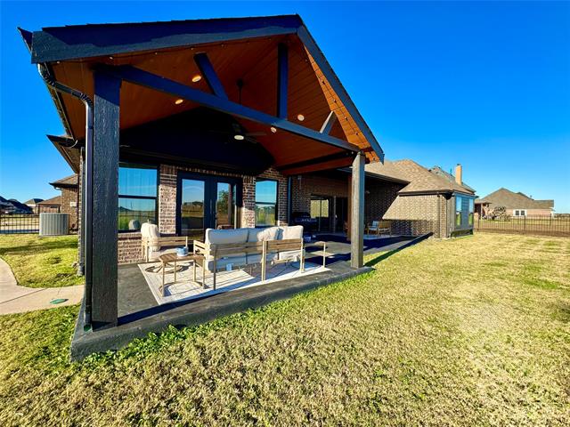 MLS #21105704 image #35