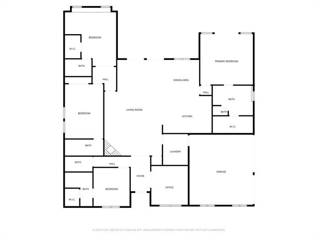 MLS #21105704 image #39