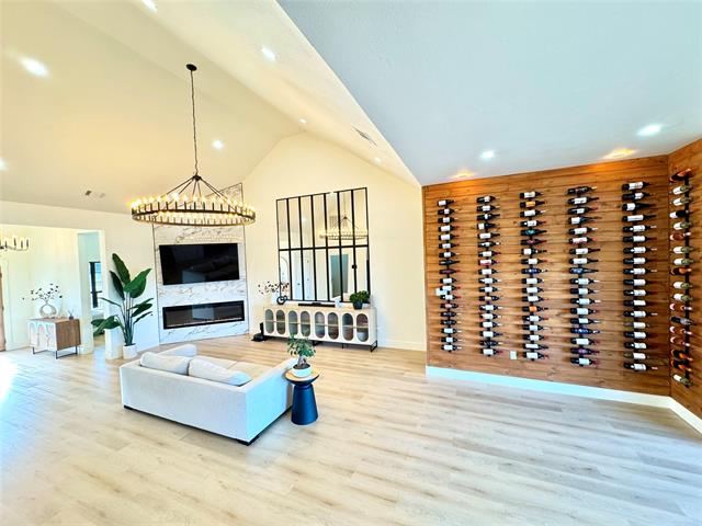 MLS #21105704 image #4