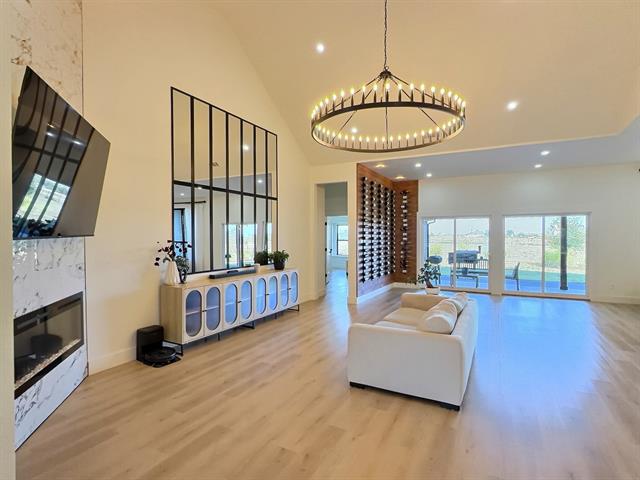 MLS #21105704 image #5