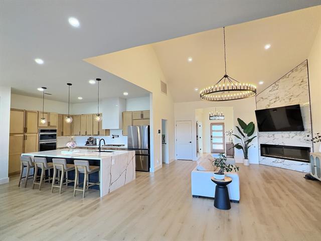 MLS #21105704 image #6