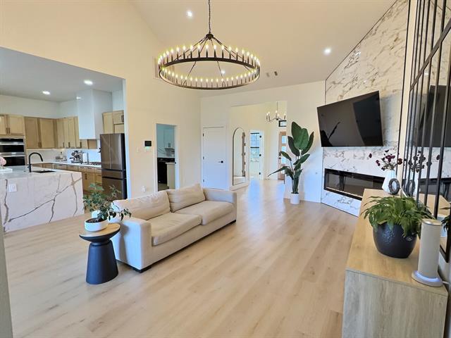 MLS #21105704 image #7