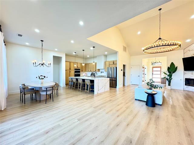 MLS #21105704 image #8