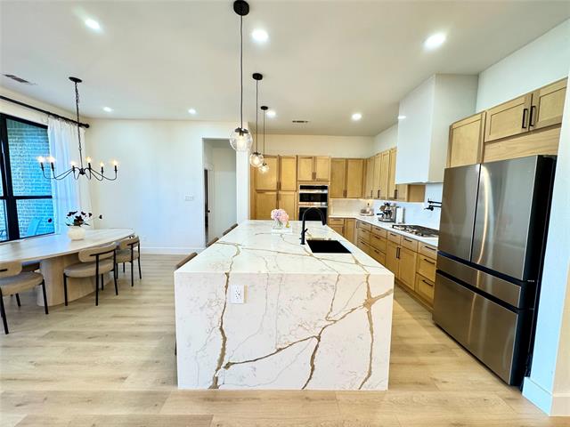 MLS #21105704 image #9