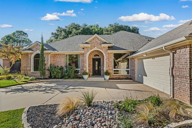 MLS #21105713 image #1