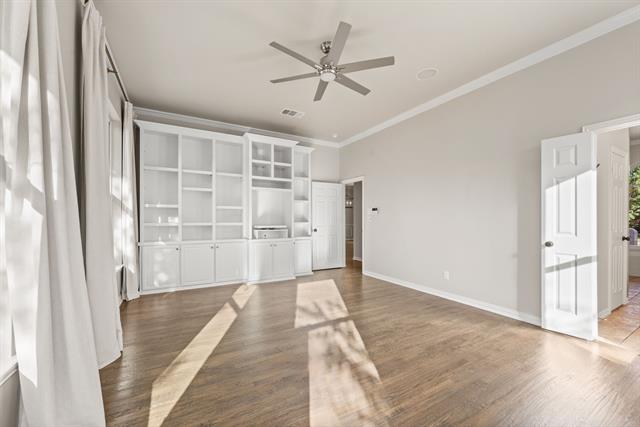 MLS #21105713 image #24