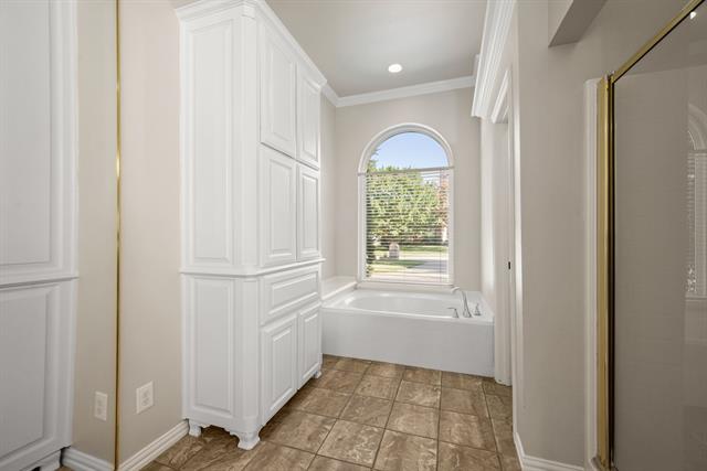 MLS #21105713 image #26