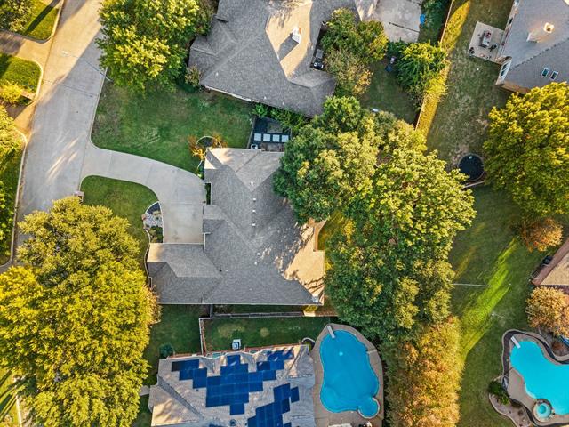 MLS #21105713 image #37