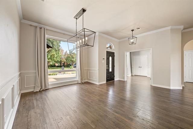 MLS #21105713 image #8