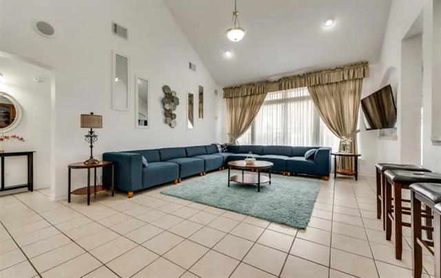 MLS #21105719 image #1