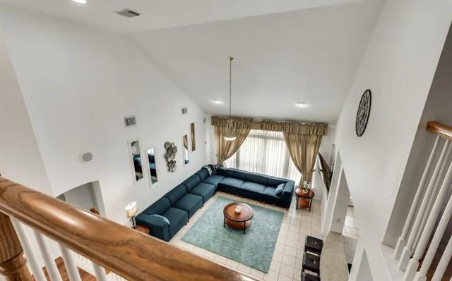 MLS #21105719 image #2