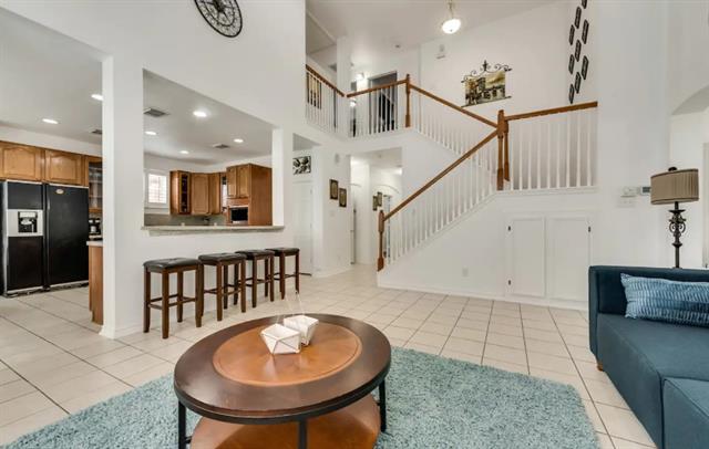 MLS #21105719 image #5