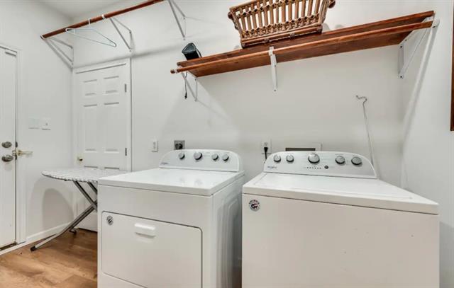 MLS #21105719 image #6