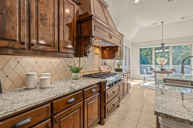 MLS #21105806 image #10