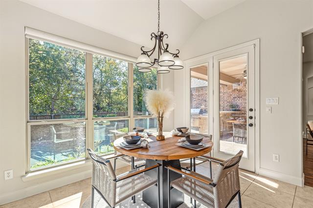 MLS #21105806 image #11