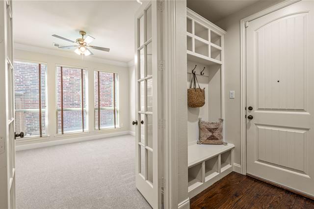 MLS #21105806 image #12