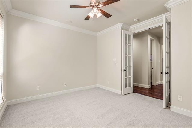 MLS #21105806 image #13